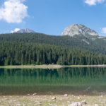 Najlepša mesta u Crnoj Gori koja treba posetiti ove jeseni